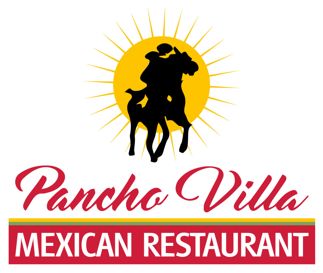 Plaza Mexico Restaurant Plaza Mexico Restaurant